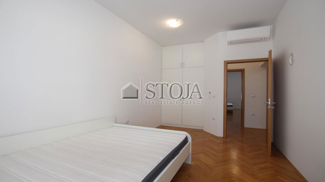 Location: Ljubljana City, Center, Center