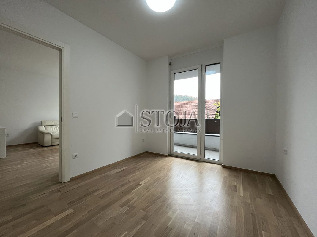Location: Ljubljana City, Vič-Rudnik, Rudnik