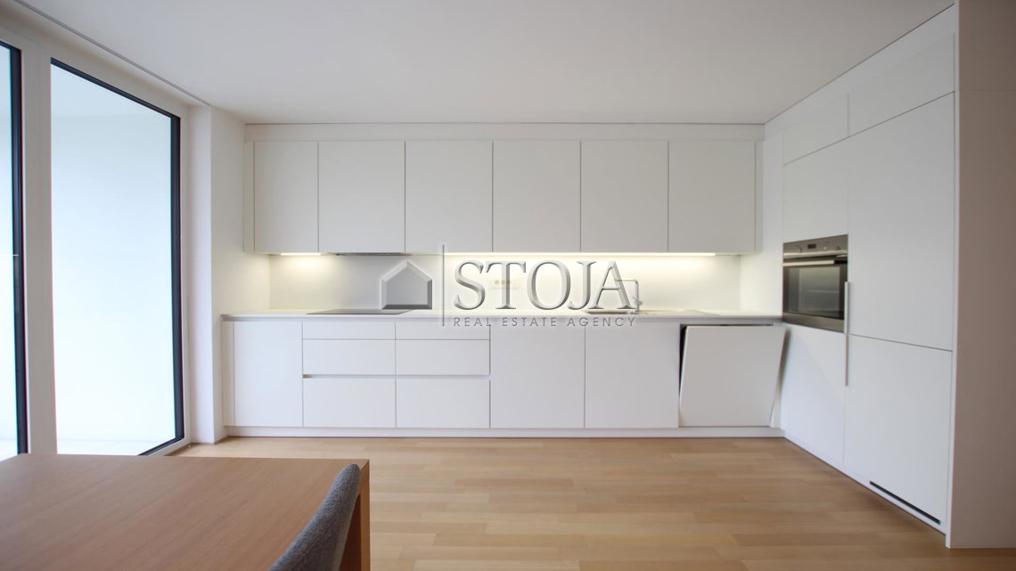 Location: Ljubljana City, Center, Center