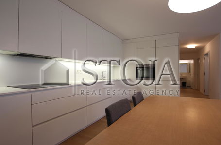 Location: Ljubljana City, Center, Center