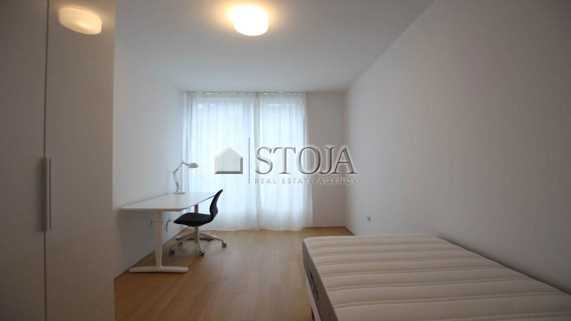 Location: Ljubljana City, Center, Center