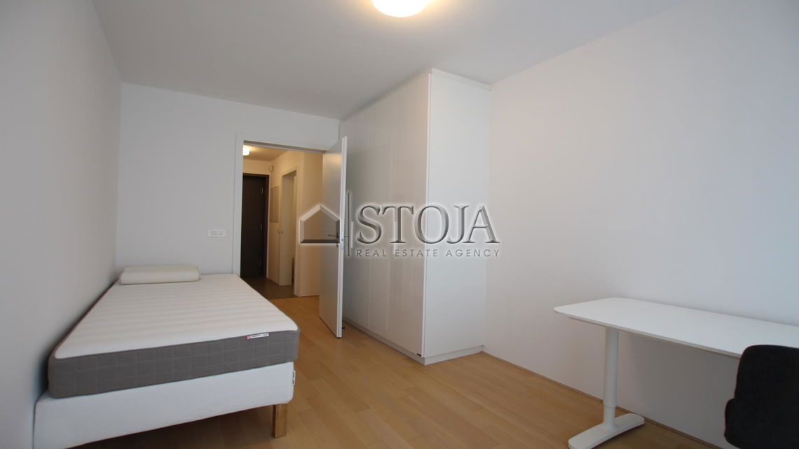 Location: Ljubljana City, Center, Center