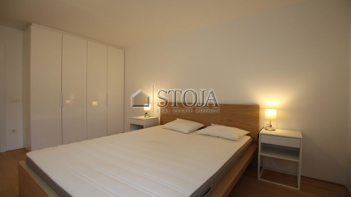 Location: Ljubljana City, Center, Center