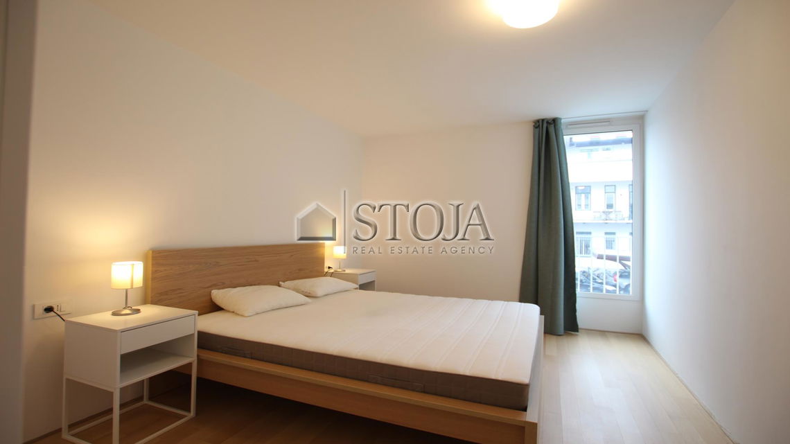 Location: Ljubljana City, Center, Center