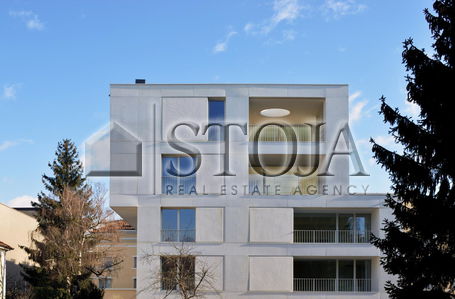 Location: Ljubljana City, Center, Center