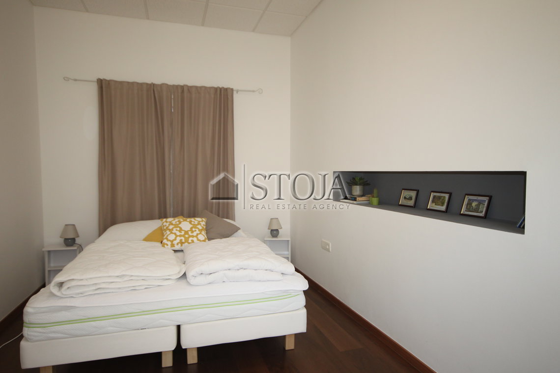 Lokacija: Ljubljana mesto, Center, Center