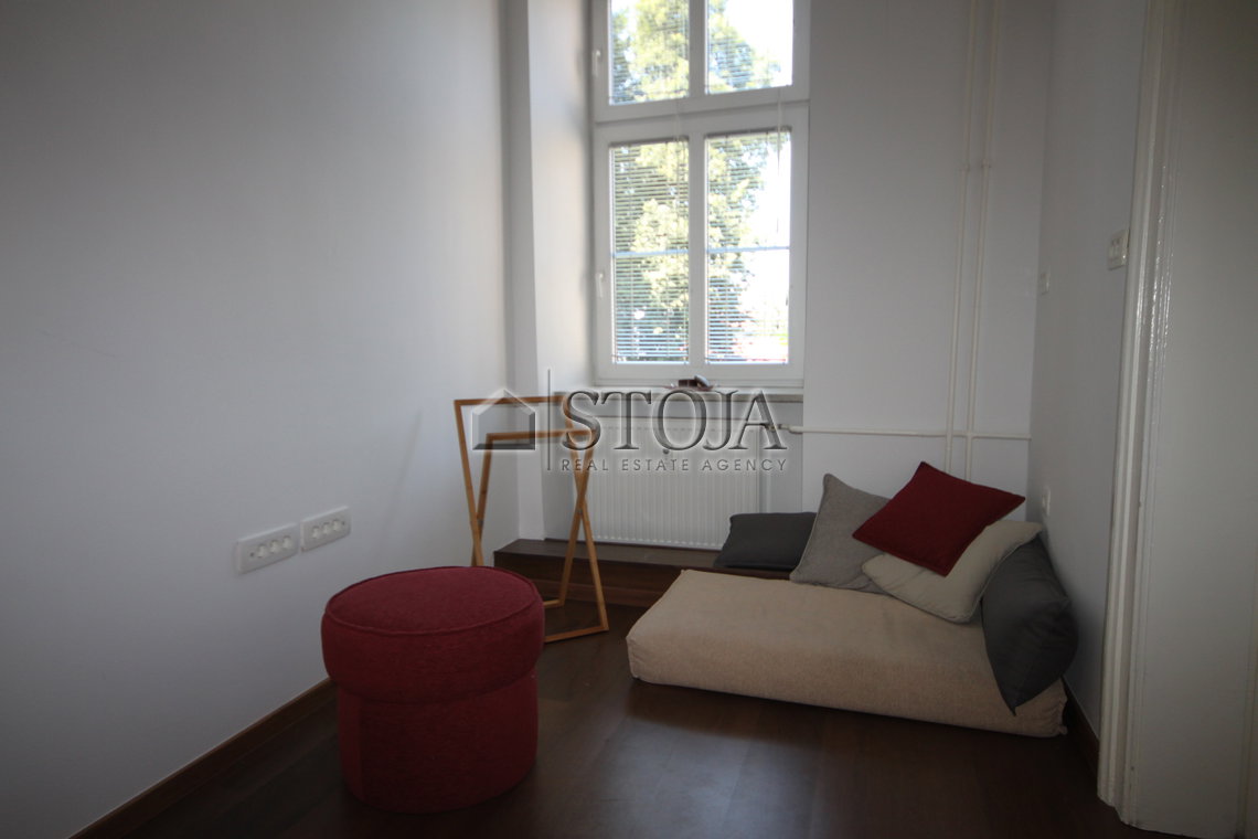 Lokacija: Ljubljana mesto, Center, Center