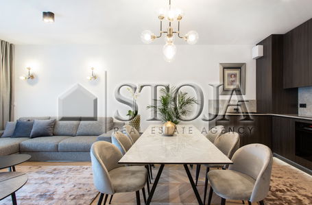 Location: Ljubljana City, Šiška, Sp. Šiška