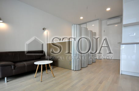Lokacija: Ljubljana mesto, Šiška, Sp. Šiška