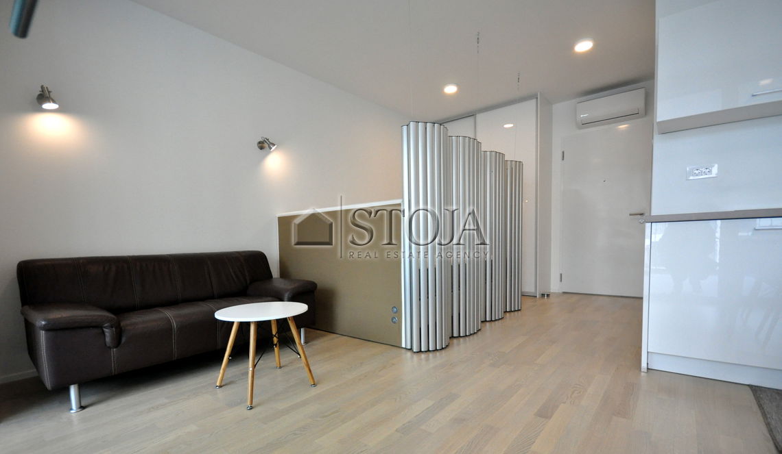 Location: Ljubljana City, Šiška, Sp. Šiška