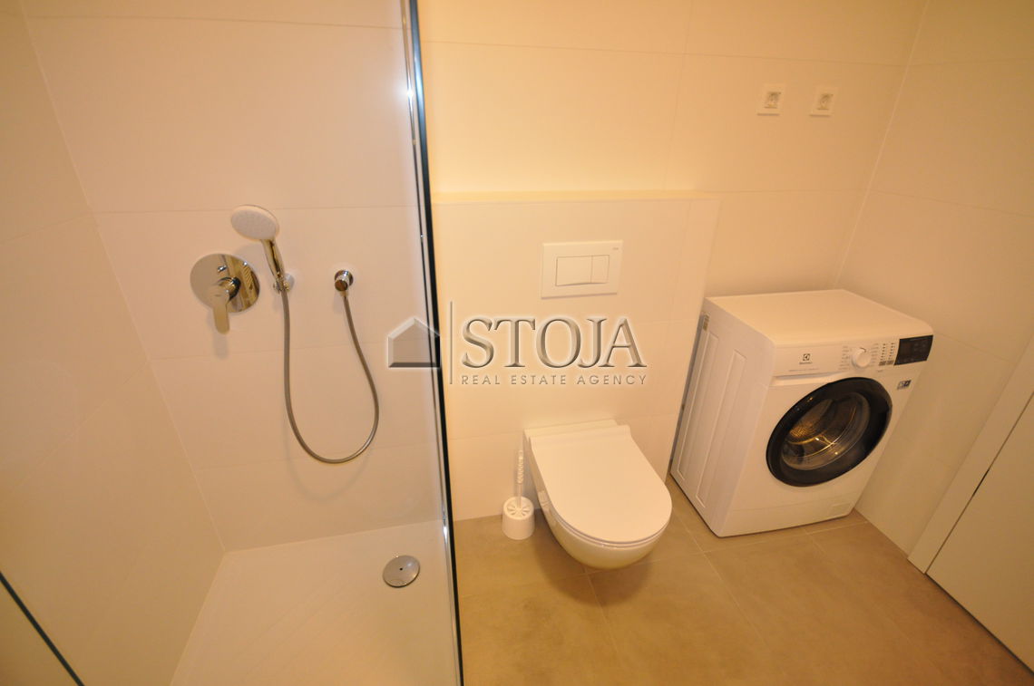 Location: Ljubljana City, Šiška, Sp. Šiška