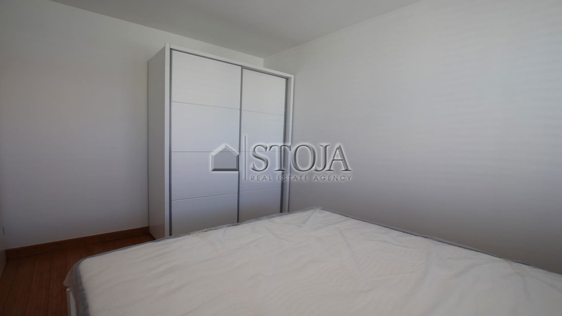 Location: Ljubljana City, Bežigrad, Bežigrad