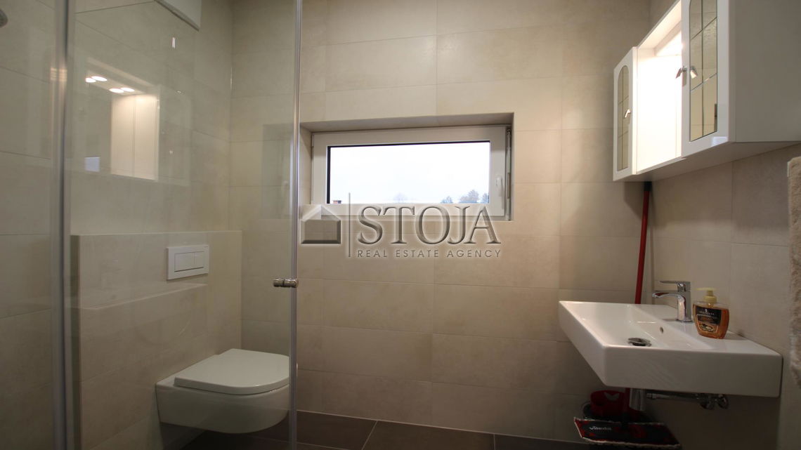 Lokacija: Gorenjska, Kranj, Kranj