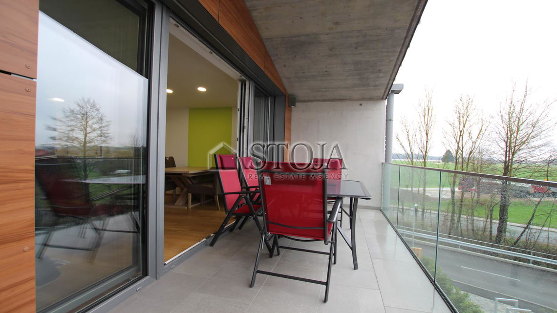 Lokacija: Gorenjska, Kranj, Kranj