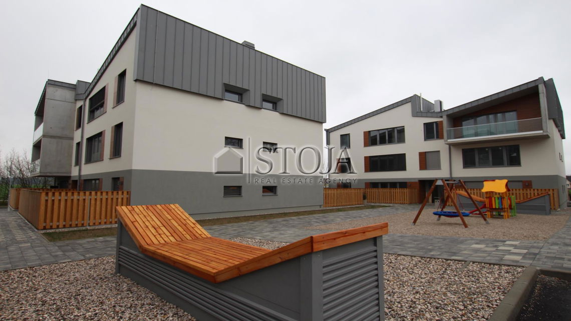 Lokacija: Gorenjska, Kranj, Kranj