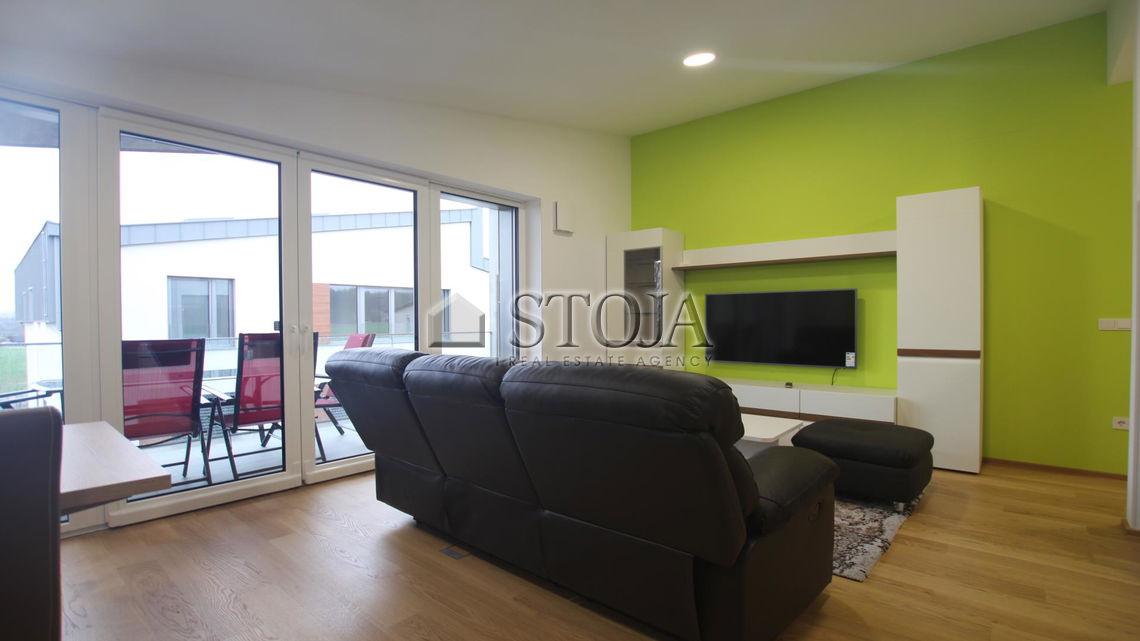 Lokacija: Gorenjska, Kranj, Kranj