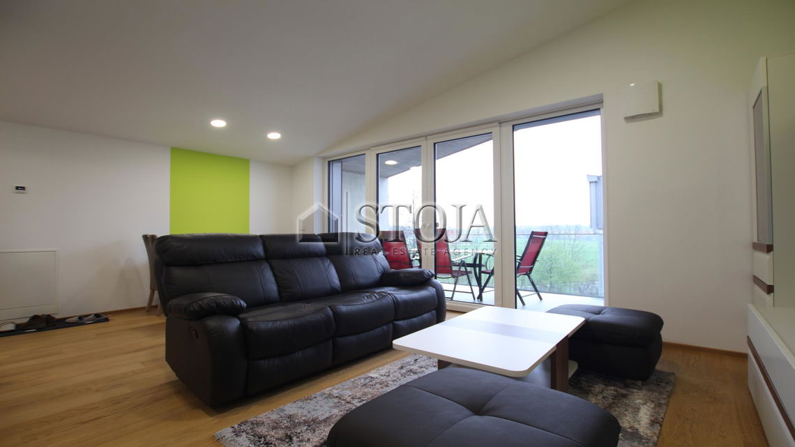 Lokacija: Gorenjska, Kranj, Kranj