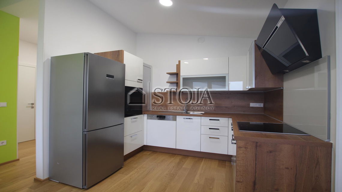 Lokacija: Gorenjska, Kranj, Kranj