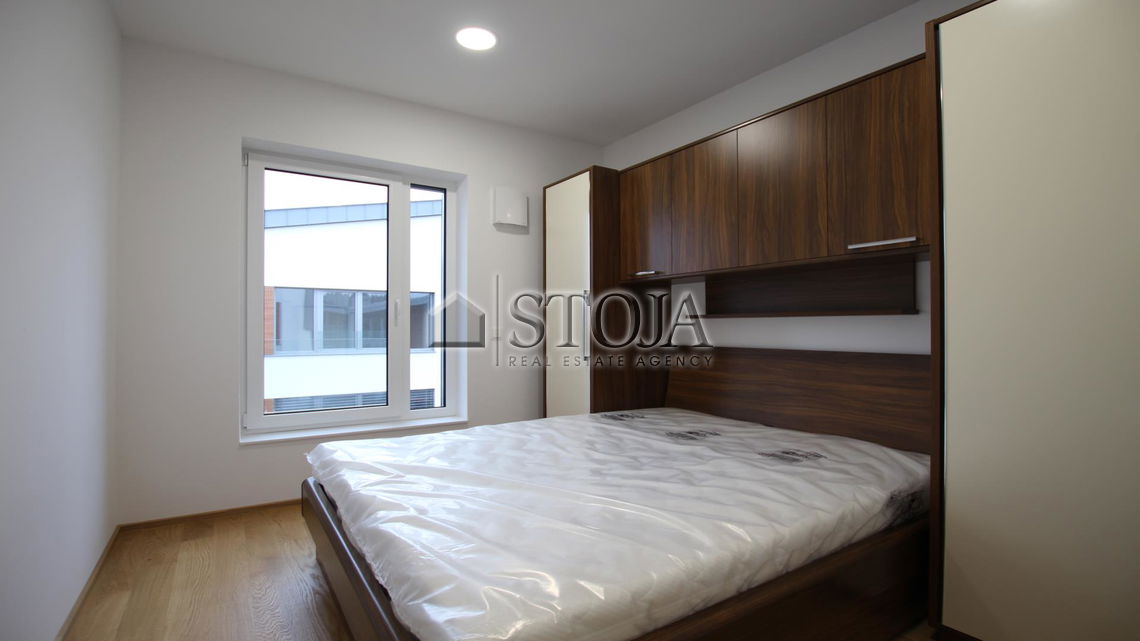 Lokacija: Gorenjska, Kranj, Kranj