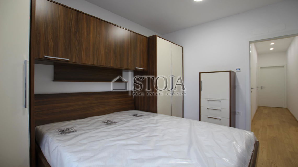 Lokacija: Gorenjska, Kranj, Kranj