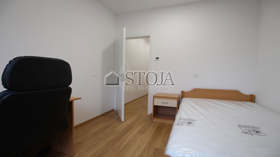 Lokacija: Gorenjska, Kranj, Kranj