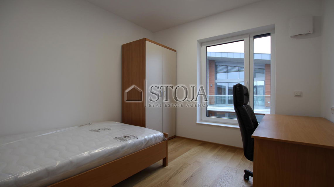 Lokacija: Gorenjska, Kranj, Kranj