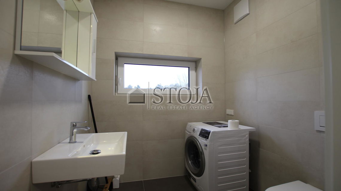 Lokacija: Gorenjska, Kranj, Kranj