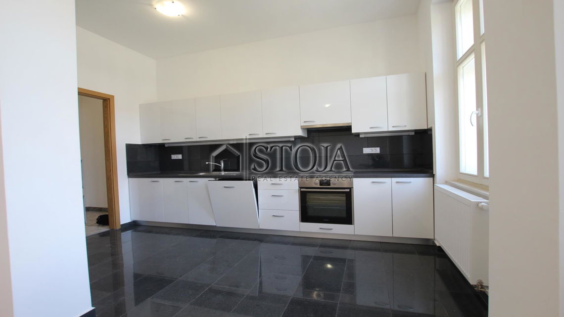 Location: Ljubljana City, Center, Center