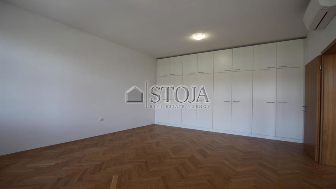 Location: Ljubljana City, Center, Center