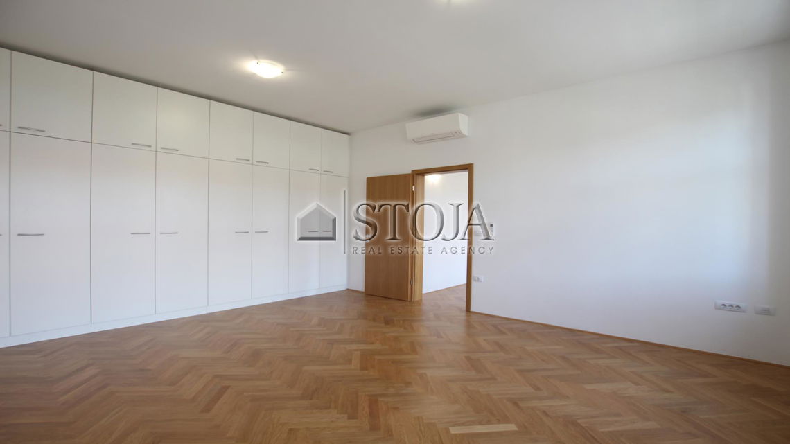 Location: Ljubljana City, Center, Center