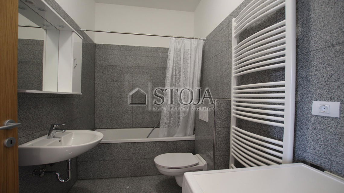 Location: Ljubljana City, Center, Center