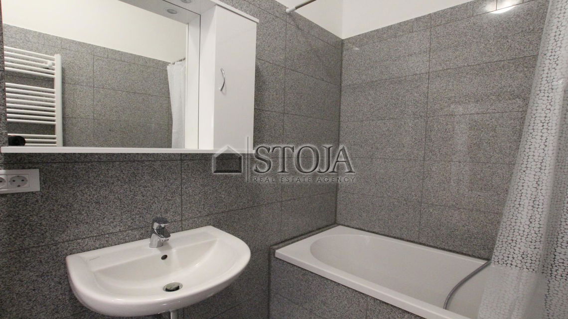 Location: Ljubljana City, Center, Center