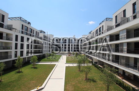 Lokacija: Ljubljana mesto, Šiška, Sp. Šiška