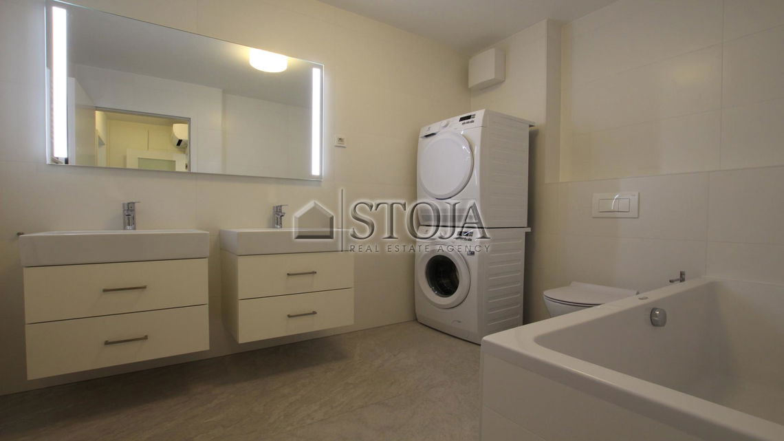 Location: Ljubljana City, Šiška, Sp. Šiška