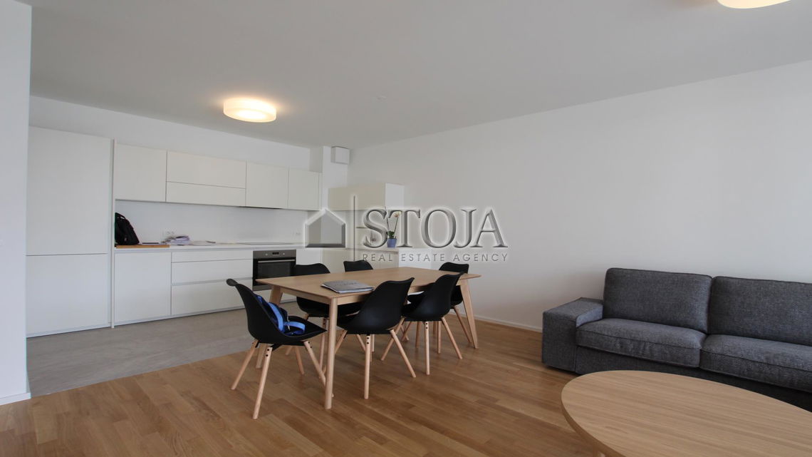 Location: Ljubljana City, Šiška, Sp. Šiška