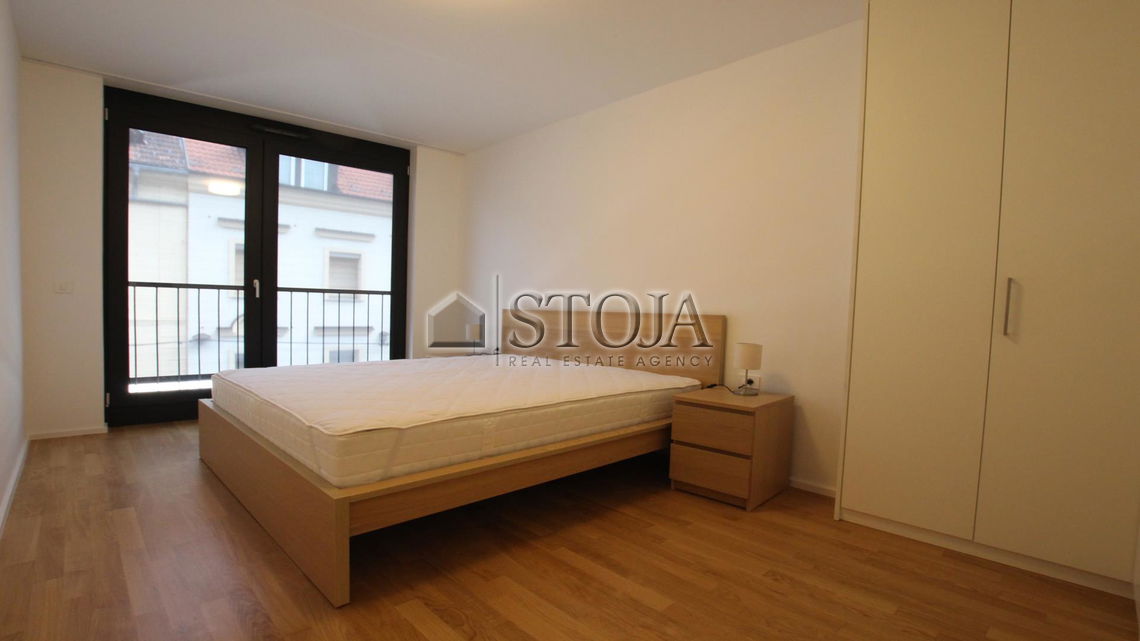 Location: Ljubljana City, Šiška, Sp. Šiška
