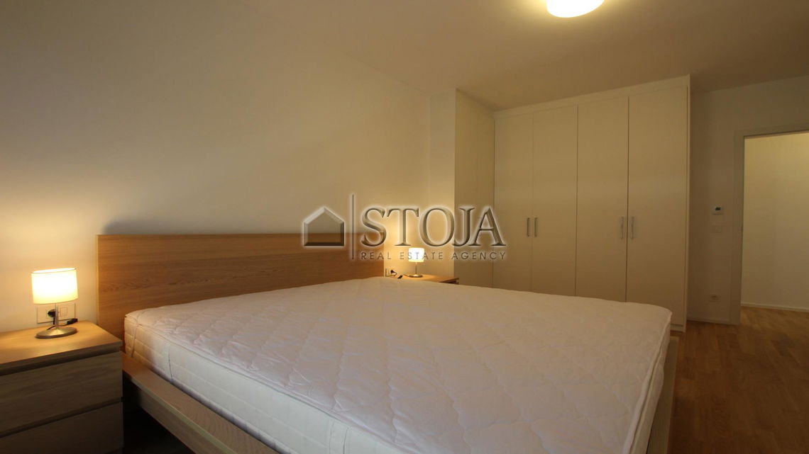 Location: Ljubljana City, Šiška, Sp. Šiška