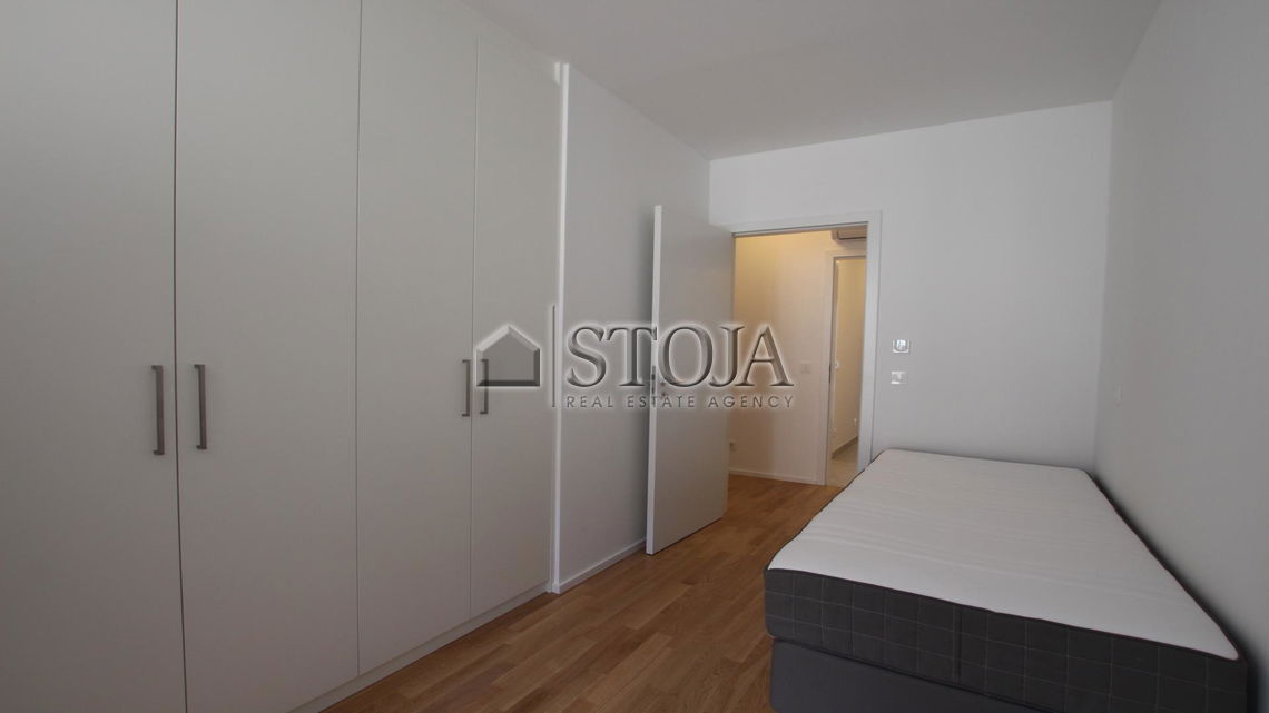 Location: Ljubljana City, Šiška, Sp. Šiška