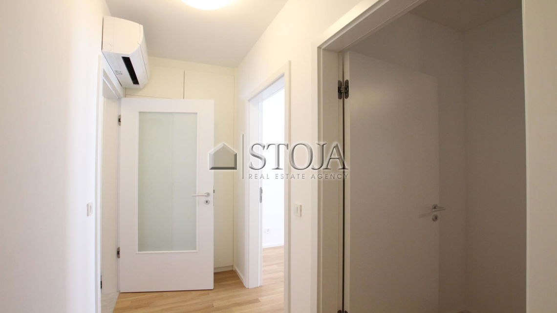 Location: Ljubljana City, Šiška, Sp. Šiška