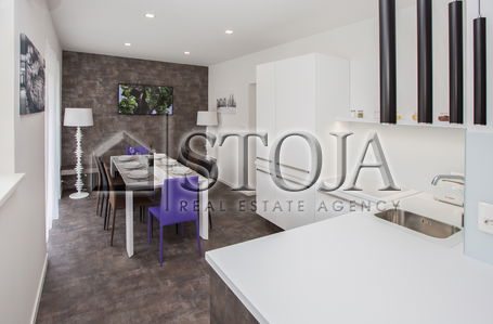 Location: Ljubljana City, Bežigrad, Bežigrad