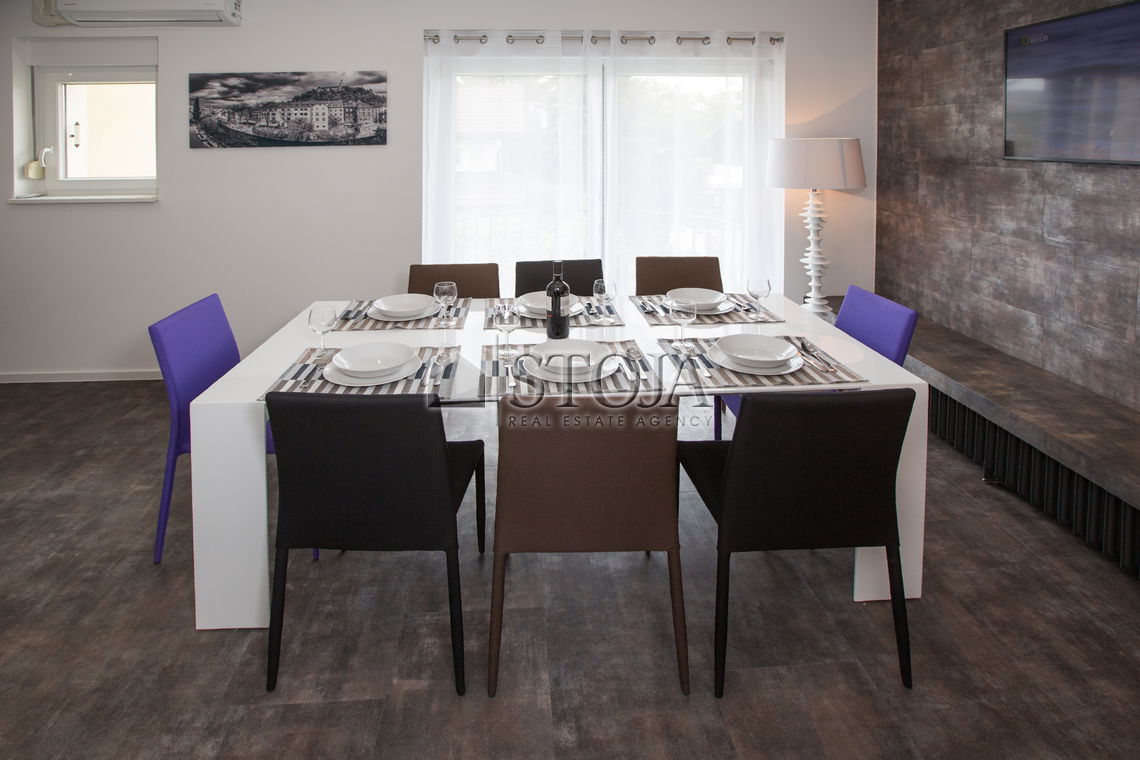 Location: Ljubljana City, Bežigrad, Bežigrad