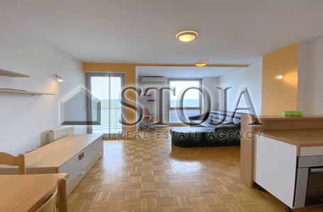 Location: Ljubljana City, Bežigrad, Bežigrad