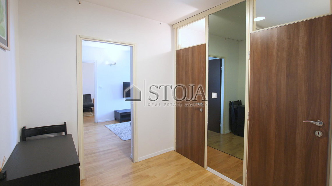 Location: Ljubljana mesto, Šiška, Šiška