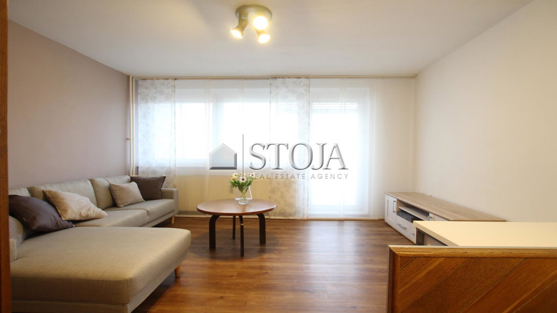 Lokacija: Gorenjska, Radovljica, Radovljica