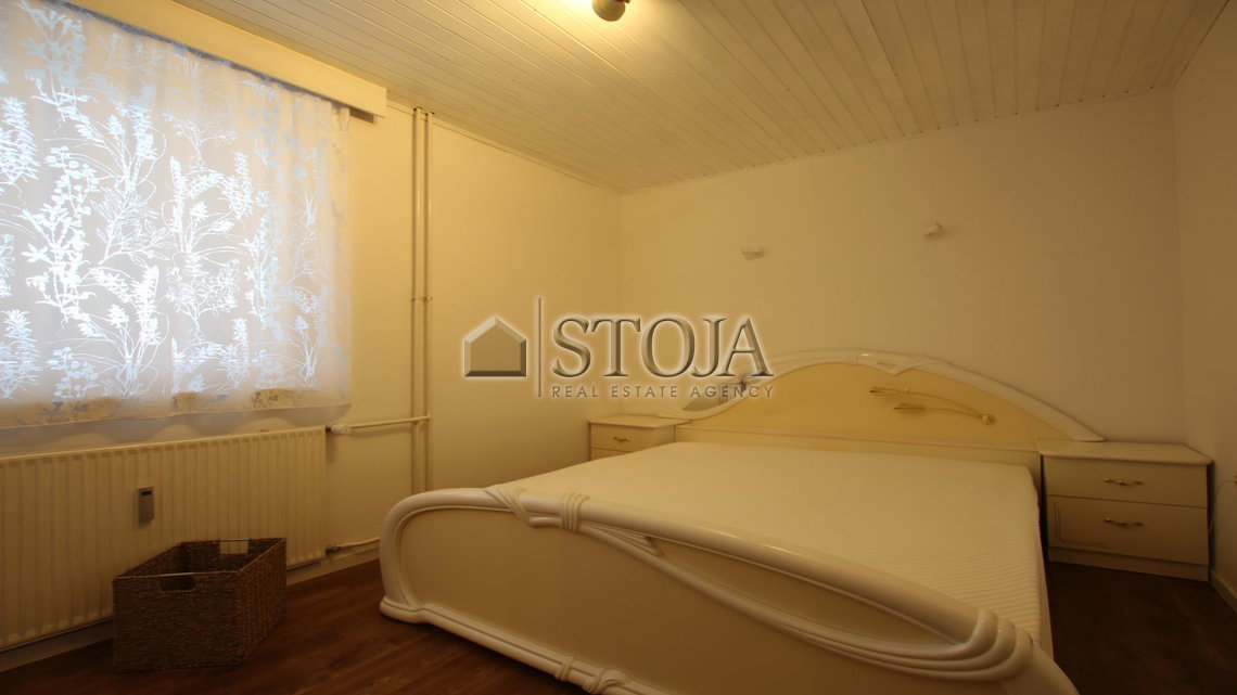 Lokacija: Gorenjska, Radovljica, Radovljica