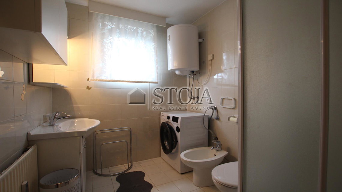 Lokacija: Gorenjska, Radovljica, Radovljica