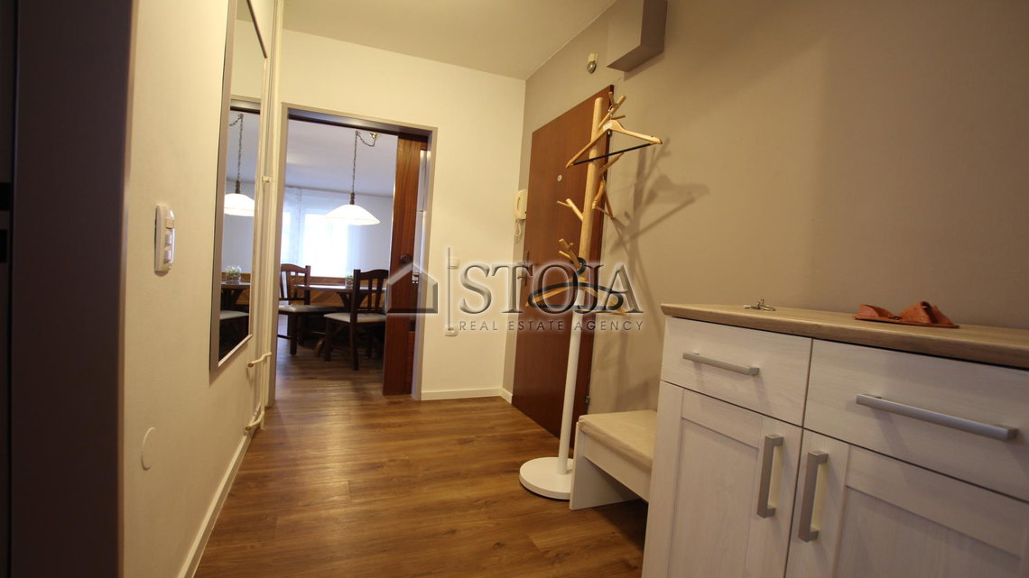 Lokacija: Gorenjska, Radovljica, Radovljica