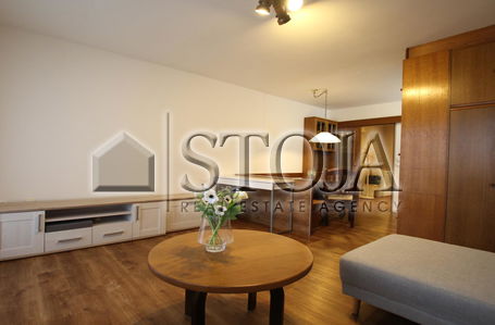 Location: Gorenjska, Radovljica, Radovljica