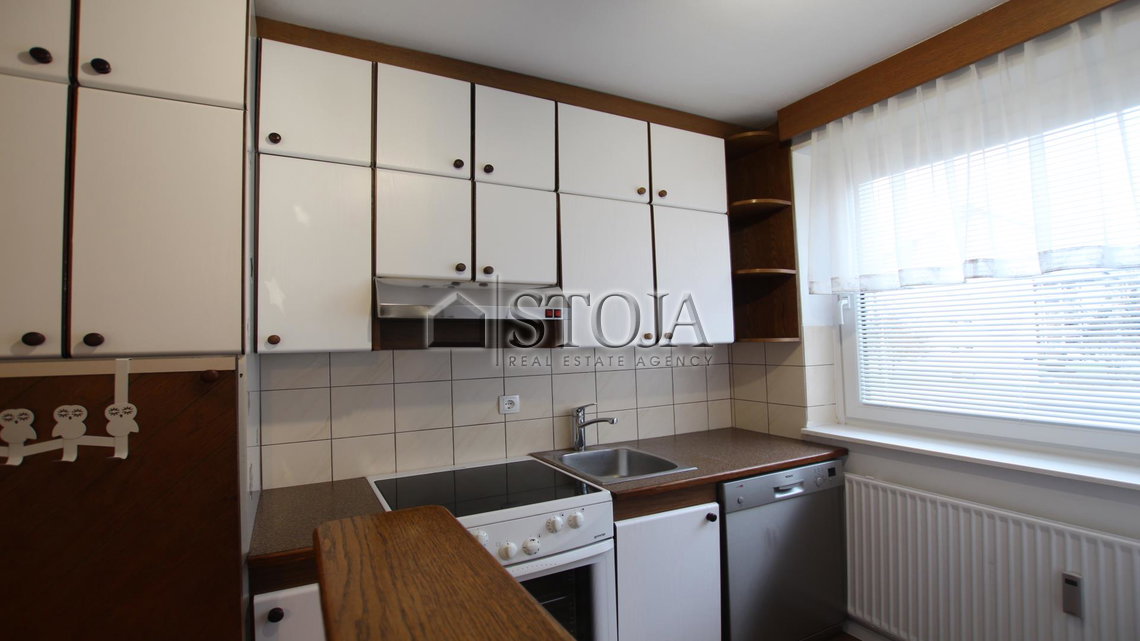 Lokacija: Gorenjska, Radovljica, Radovljica