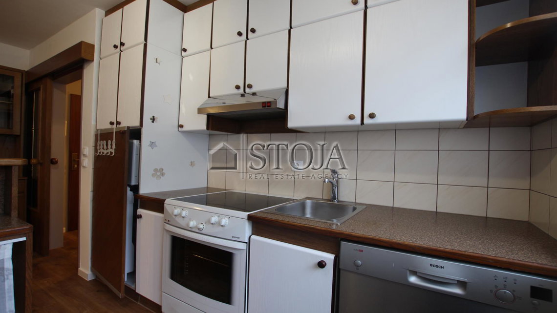 Lokacija: Gorenjska, Radovljica, Radovljica